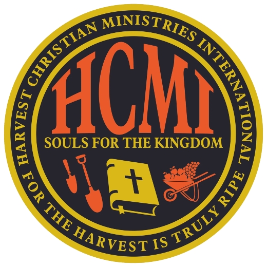 Menu Logo